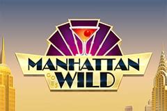 Manhattan Goes Wild Review 2024